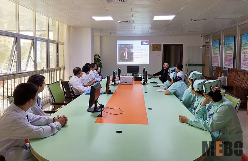 威客电竞(vkgame)-为竞技而生