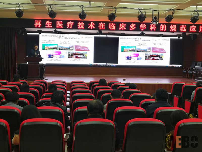 威客电竞(vkgame)-为竞技而生