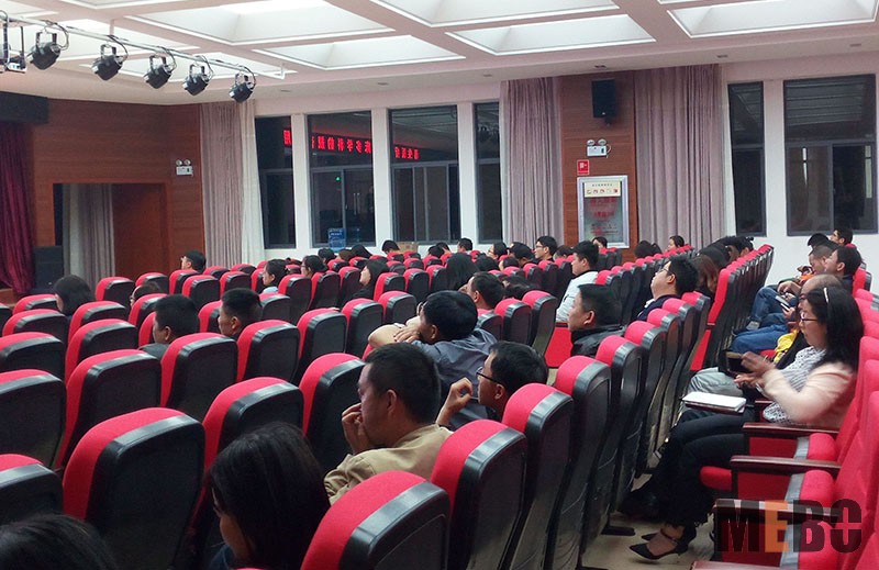 威客电竞(vkgame)-为竞技而生