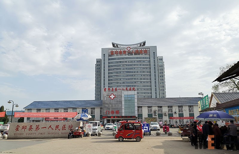 威客电竞(vkgame)-为竞技而生