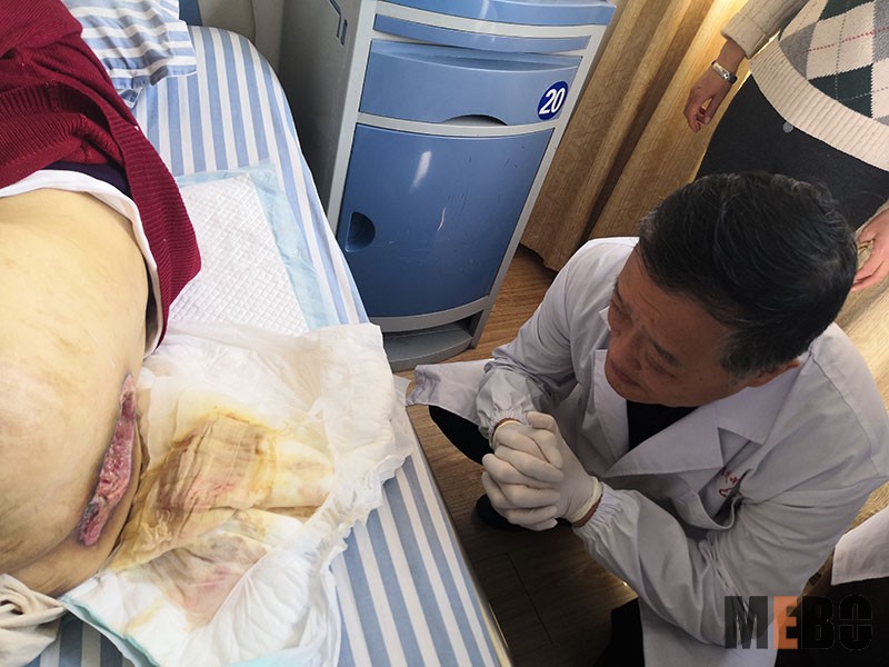 威客电竞(vkgame)-为竞技而生