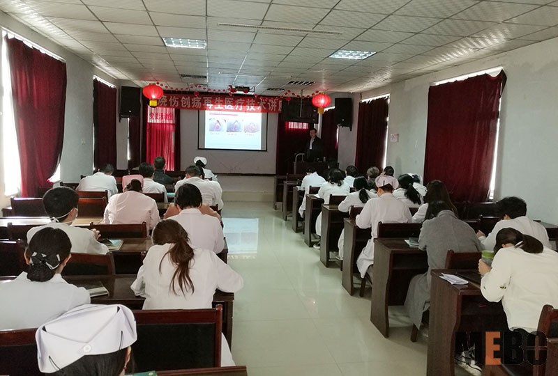 威客电竞(vkgame)-为竞技而生