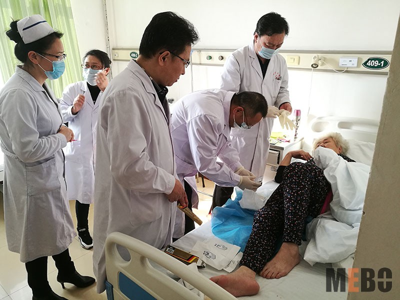 威客电竞(vkgame)-为竞技而生