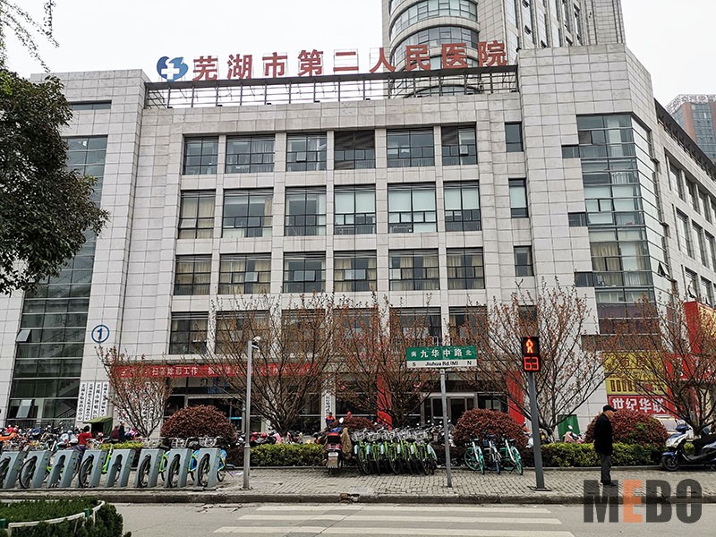 威客电竞(vkgame)-为竞技而生