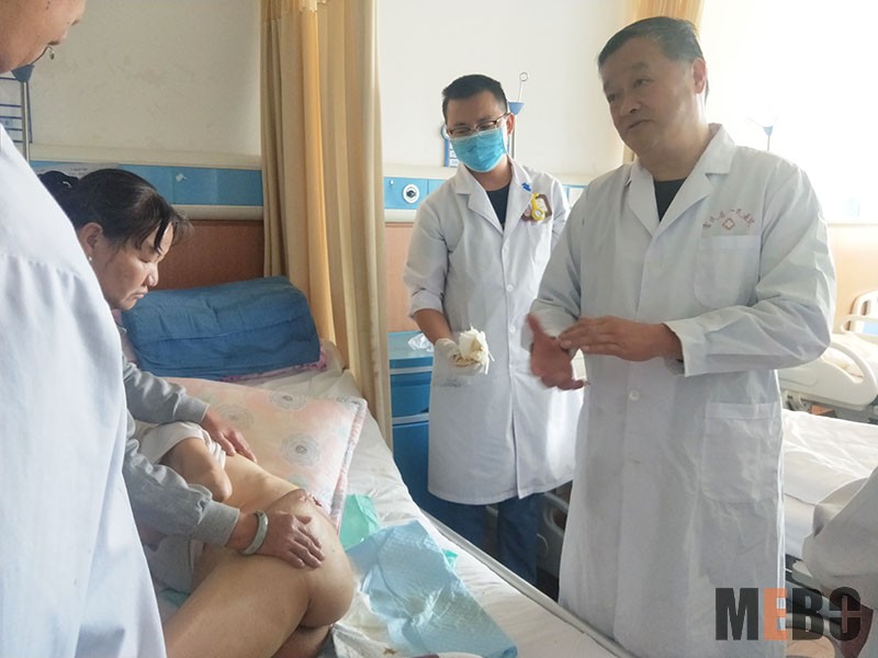 威客电竞(vkgame)-为竞技而生