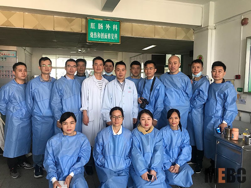 威客电竞(vkgame)-为竞技而生