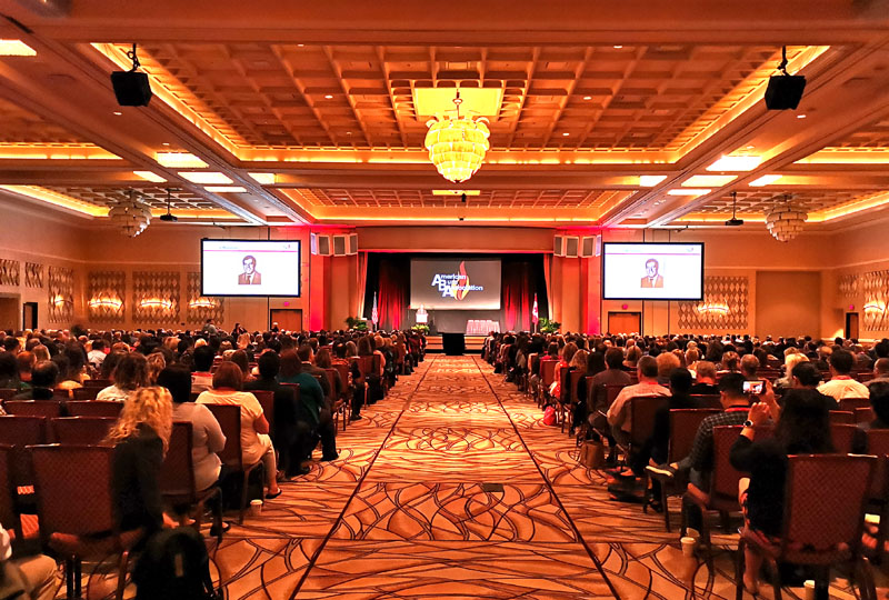 威客电竞(vkgame)-为竞技而生