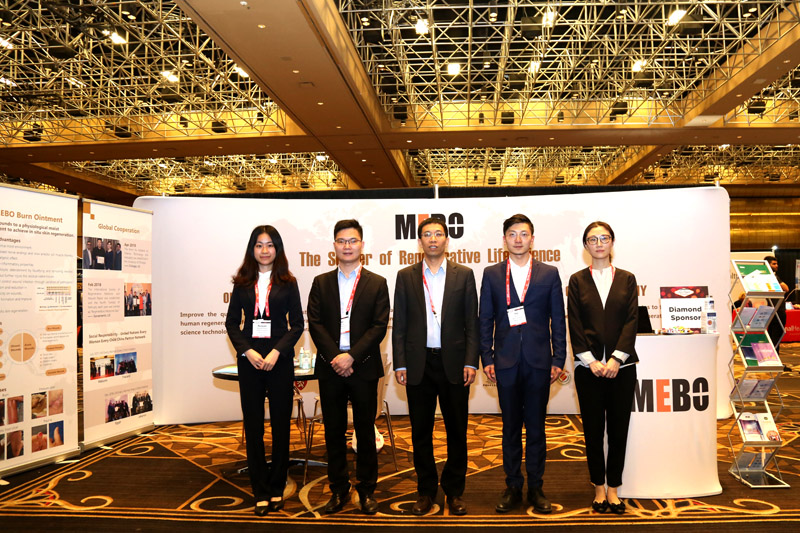 威客电竞(vkgame)-为竞技而生