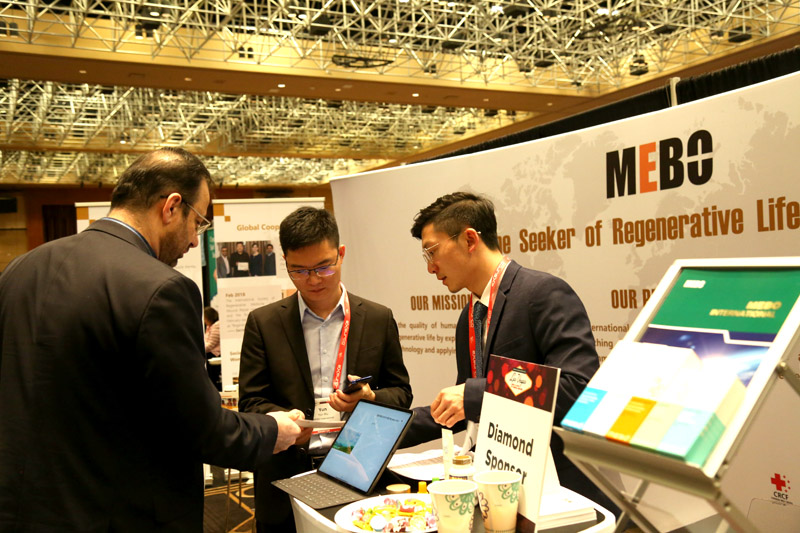 威客电竞(vkgame)-为竞技而生