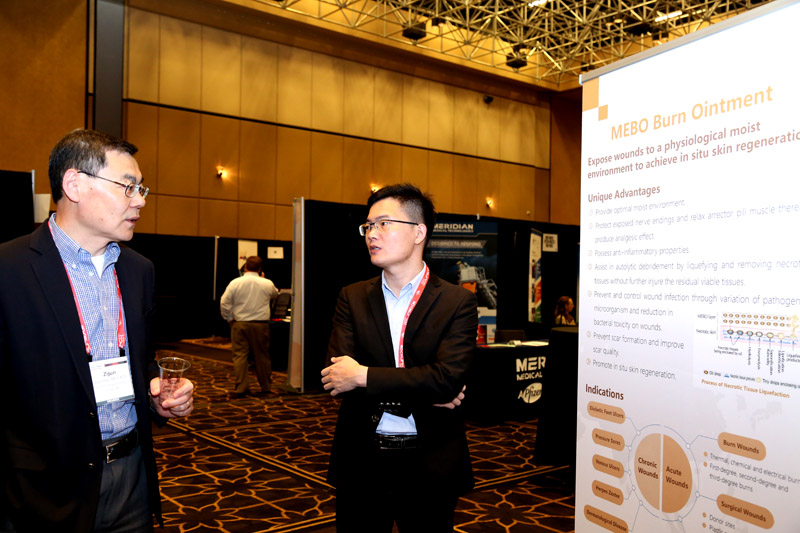 威客电竞(vkgame)-为竞技而生