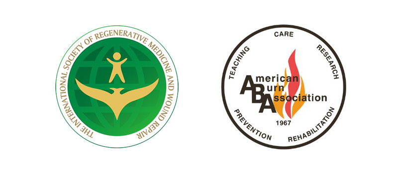 威客电竞(vkgame)-为竞技而生