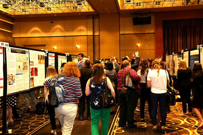 威客电竞(vkgame)-为竞技而生