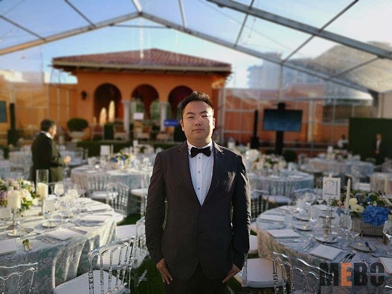 威客电竞(vkgame)-为竞技而生