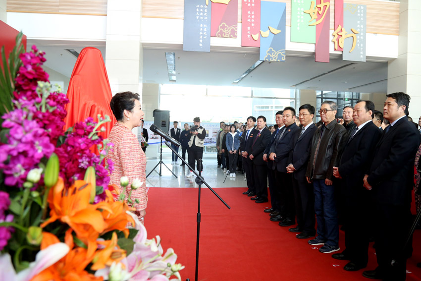 威客电竞(vkgame)-为竞技而生