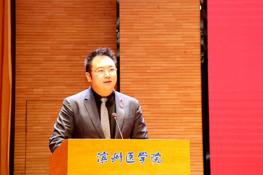 威客电竞(vkgame)-为竞技而生