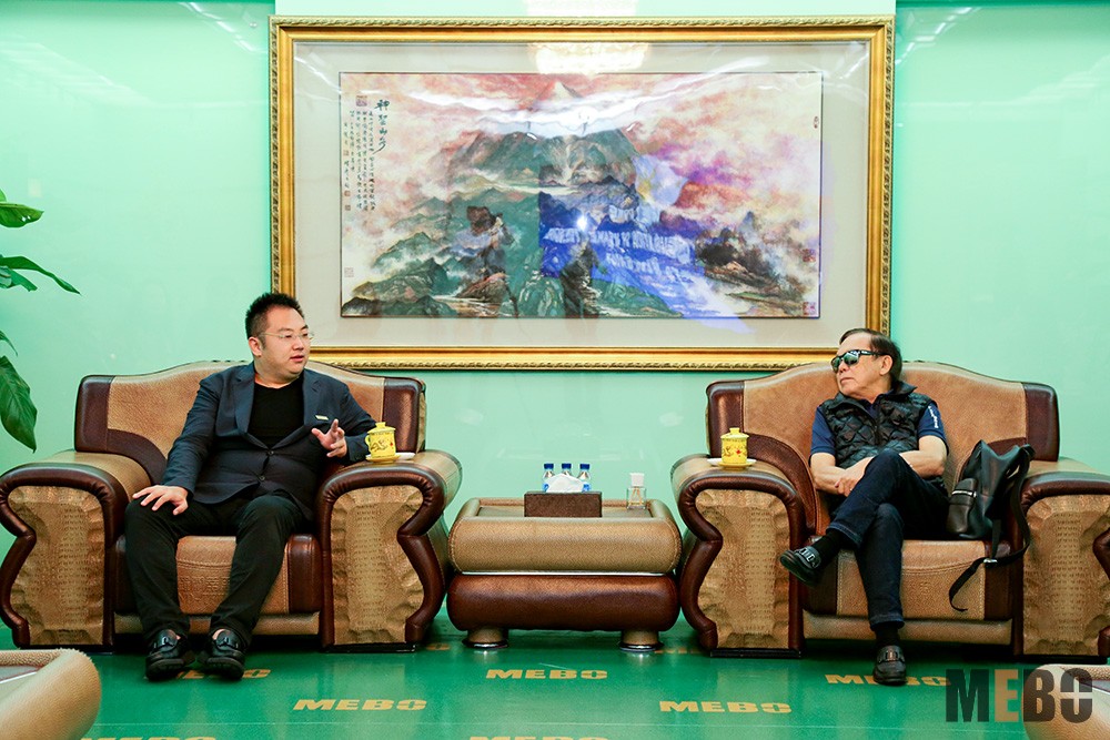 威客电竞(vkgame)-为竞技而生