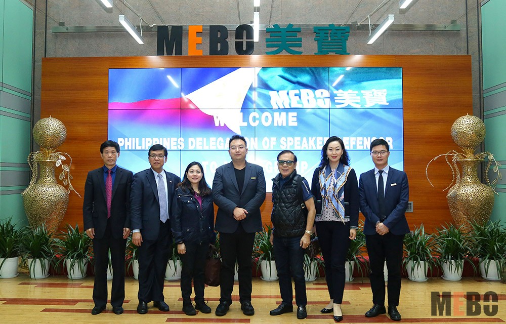 威客电竞(vkgame)-为竞技而生