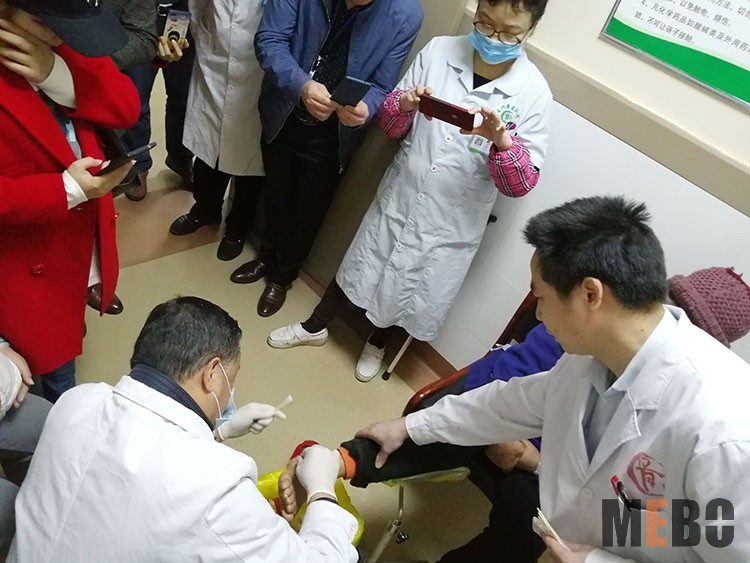 威客电竞(vkgame)-为竞技而生