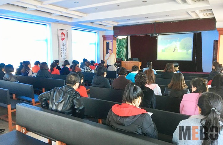 威客电竞(vkgame)-为竞技而生