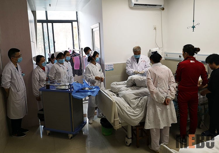 威客电竞(vkgame)-为竞技而生