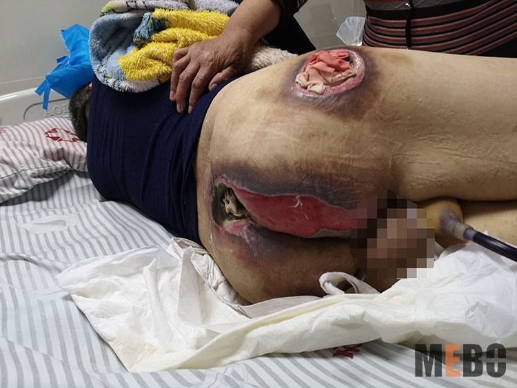 威客电竞(vkgame)-为竞技而生