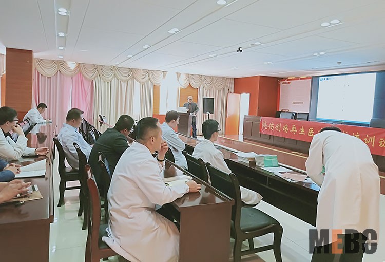 威客电竞(vkgame)-为竞技而生