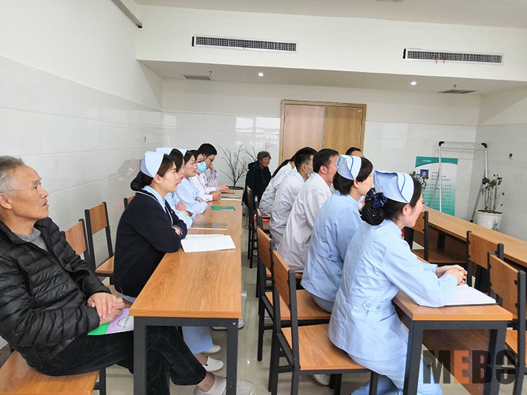 威客电竞(vkgame)-为竞技而生