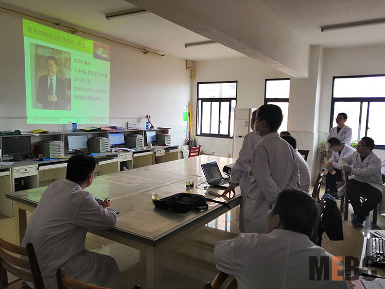 威客电竞(vkgame)-为竞技而生