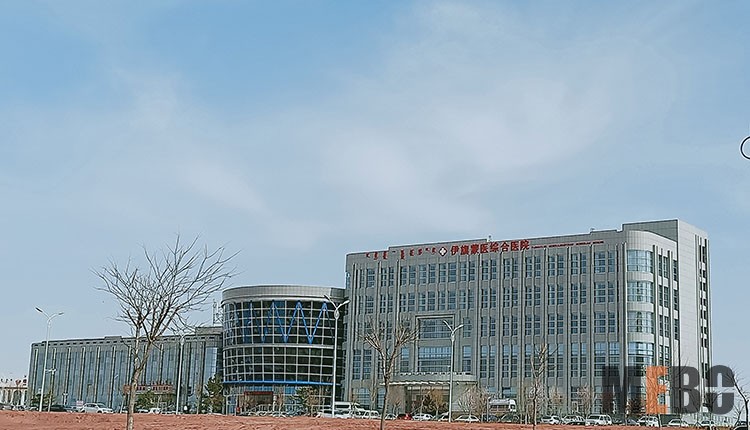 威客电竞(vkgame)-为竞技而生