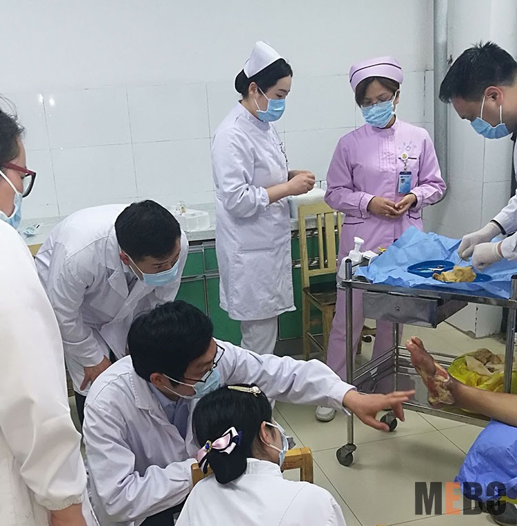 威客电竞(vkgame)-为竞技而生