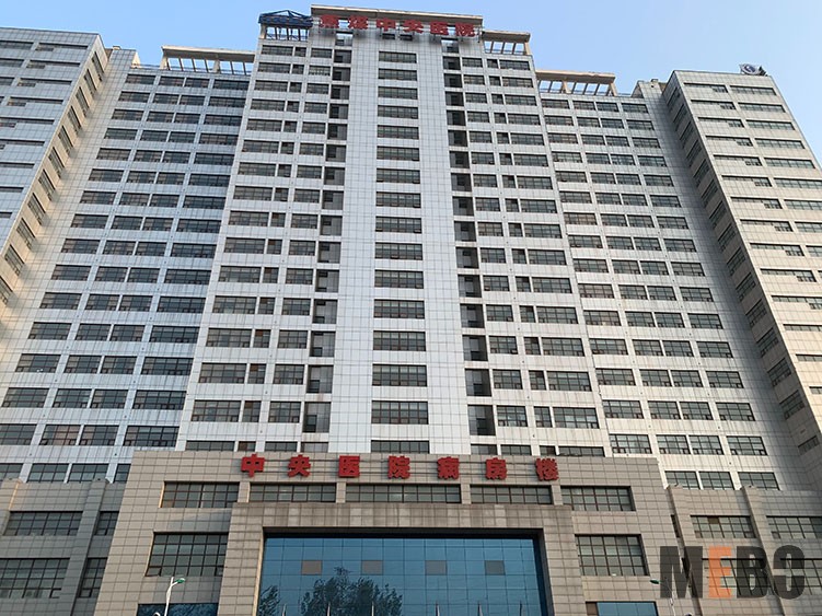 威客电竞(vkgame)-为竞技而生