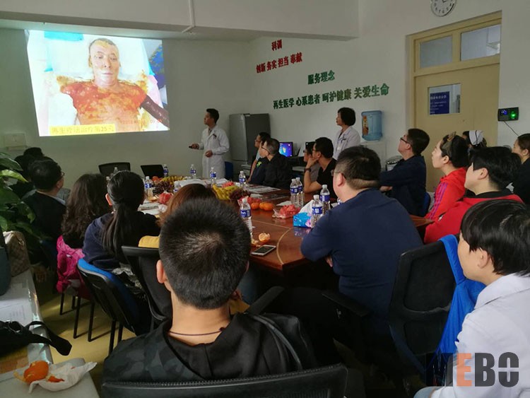 威客电竞(vkgame)-为竞技而生