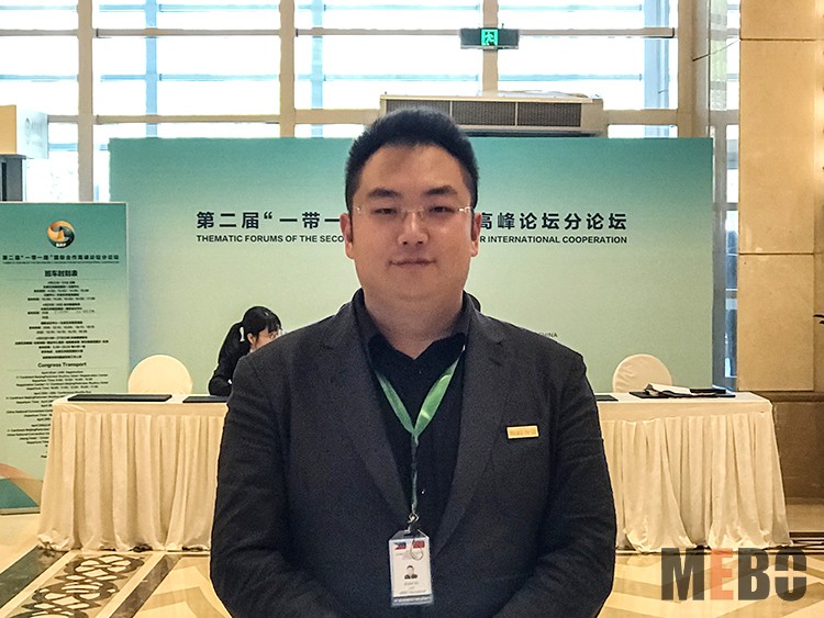 威客电竞(vkgame)-为竞技而生