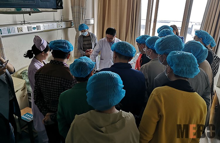 威客电竞(vkgame)-为竞技而生