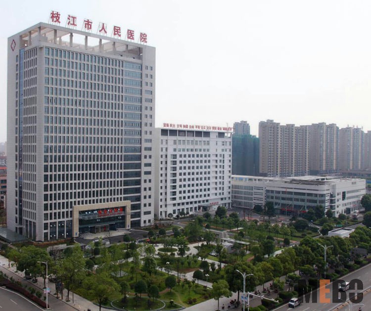 威客电竞(vkgame)-为竞技而生