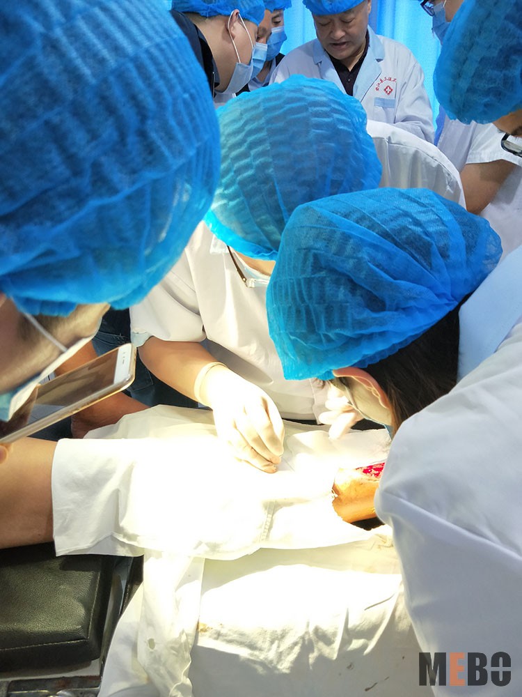 威客电竞(vkgame)-为竞技而生