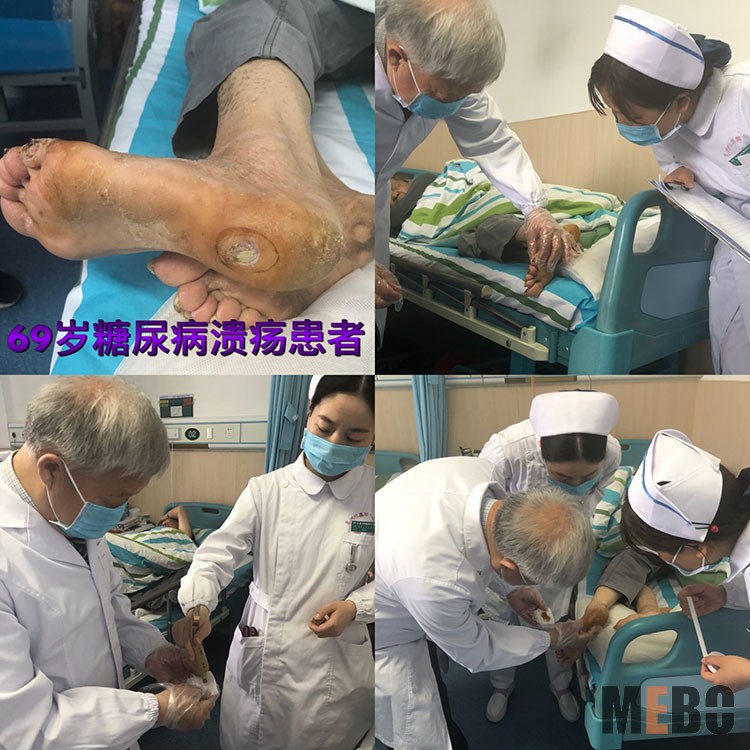 威客电竞(vkgame)-为竞技而生