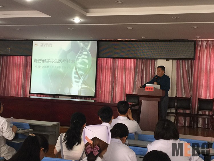 威客电竞(vkgame)-为竞技而生