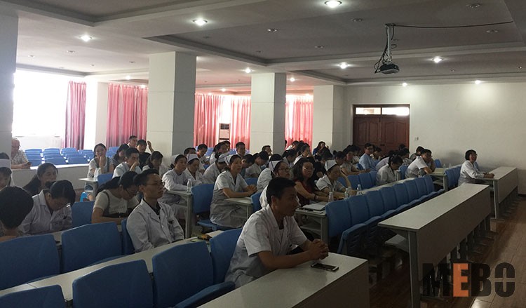 威客电竞(vkgame)-为竞技而生