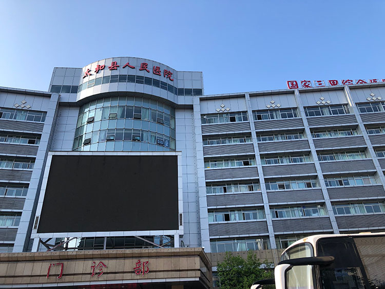 威客电竞(vkgame)-为竞技而生