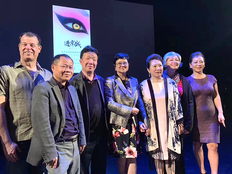 威客电竞(vkgame)-为竞技而生