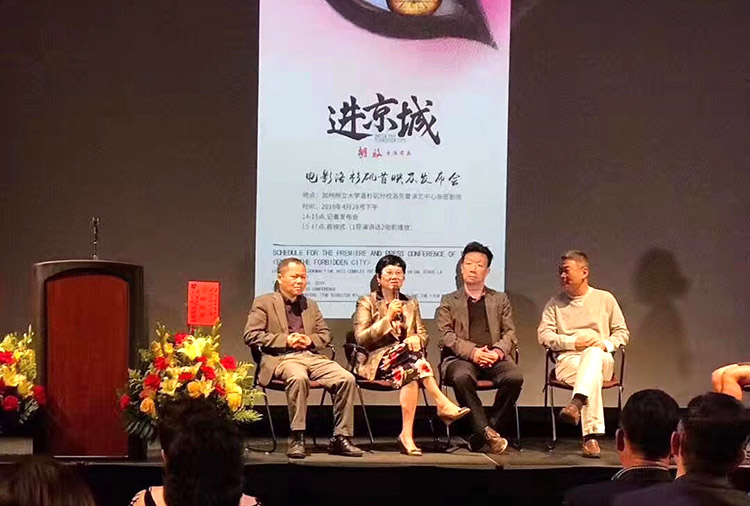 威客电竞(vkgame)-为竞技而生