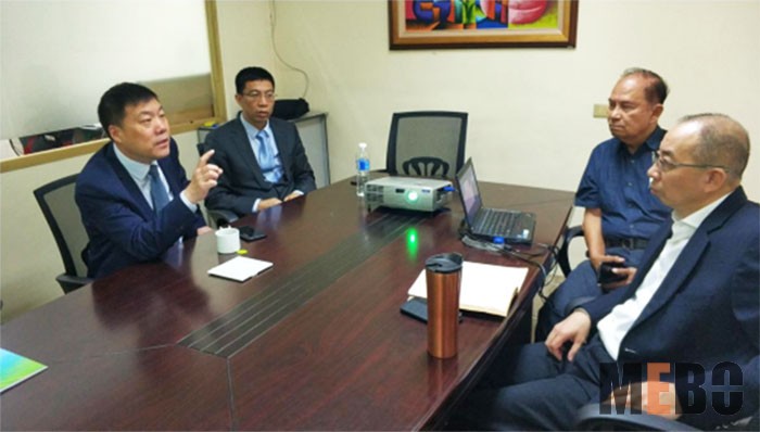 威客电竞(vkgame)-为竞技而生