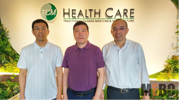 威客电竞(vkgame)-为竞技而生