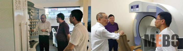 威客电竞(vkgame)-为竞技而生