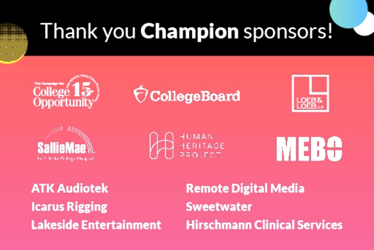 威客电竞(vkgame)-为竞技而生