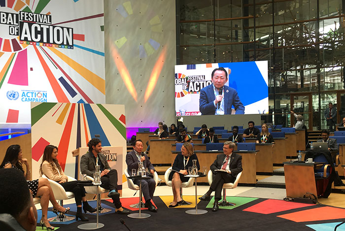 威客电竞(vkgame)-为竞技而生