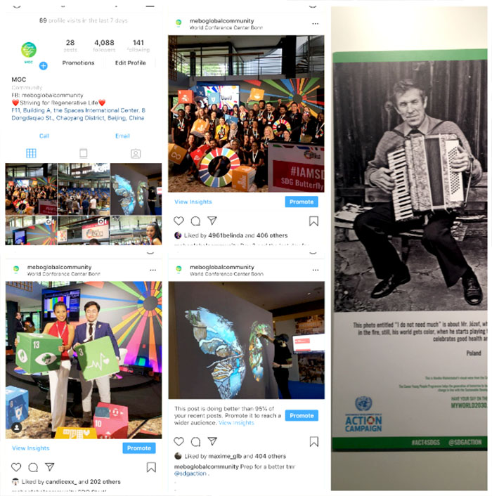 威客电竞(vkgame)-为竞技而生