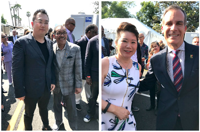 威客电竞(vkgame)-为竞技而生