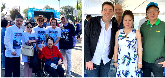 威客电竞(vkgame)-为竞技而生